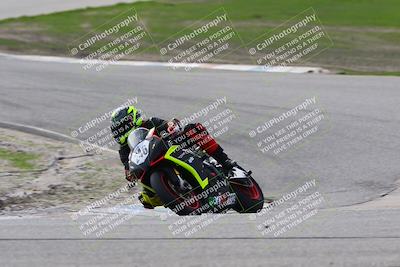 media/Feb-11-2023-CRA (Sat) [[d6933f9991]]/Qualifying/Expert 1000/